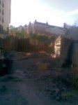 21.6.2008 089.jpg - 